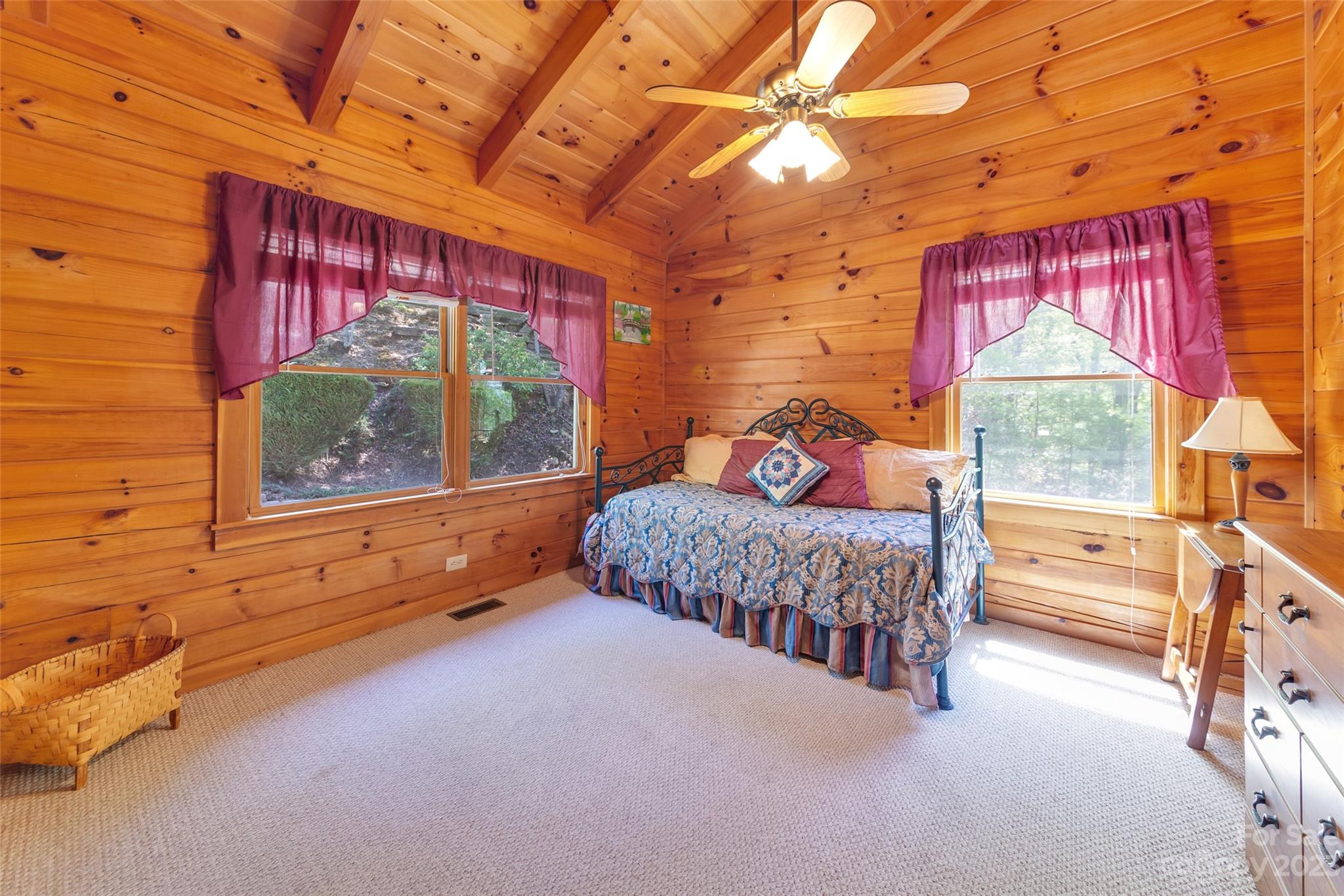 928 Deer Ridge Trail Marion, NC 28752 - Photo 18 of 37 Gallery Image 18