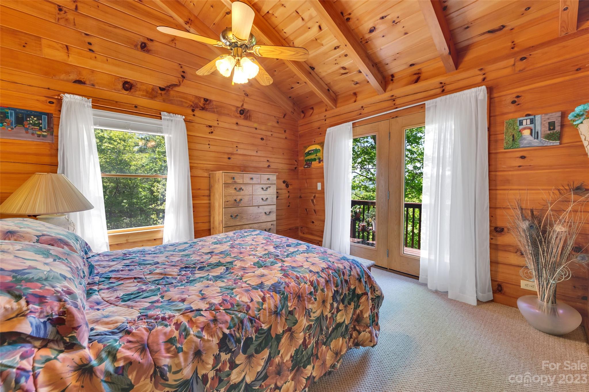 928 Deer Ridge Trail Marion, NC 28752 - Photo 20 of 37 Gallery Image 20