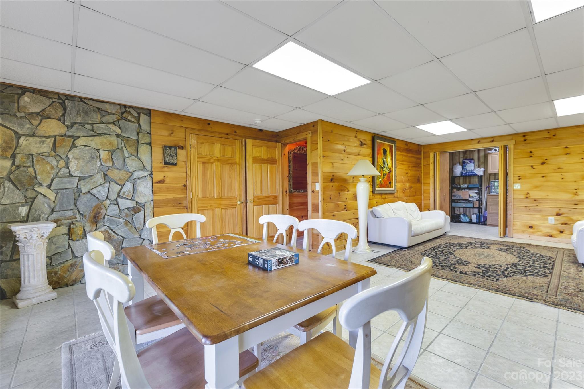 928 Deer Ridge Trail Marion, NC 28752 - Photo 23 of 37 Gallery Image 23
