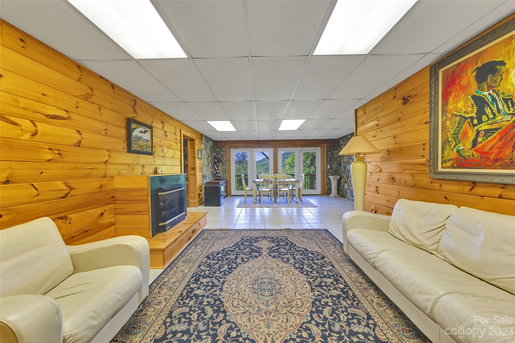 928 Deer Ridge Trail Marion, NC 28752 - Photo 25 of 37 Gallery Image 25