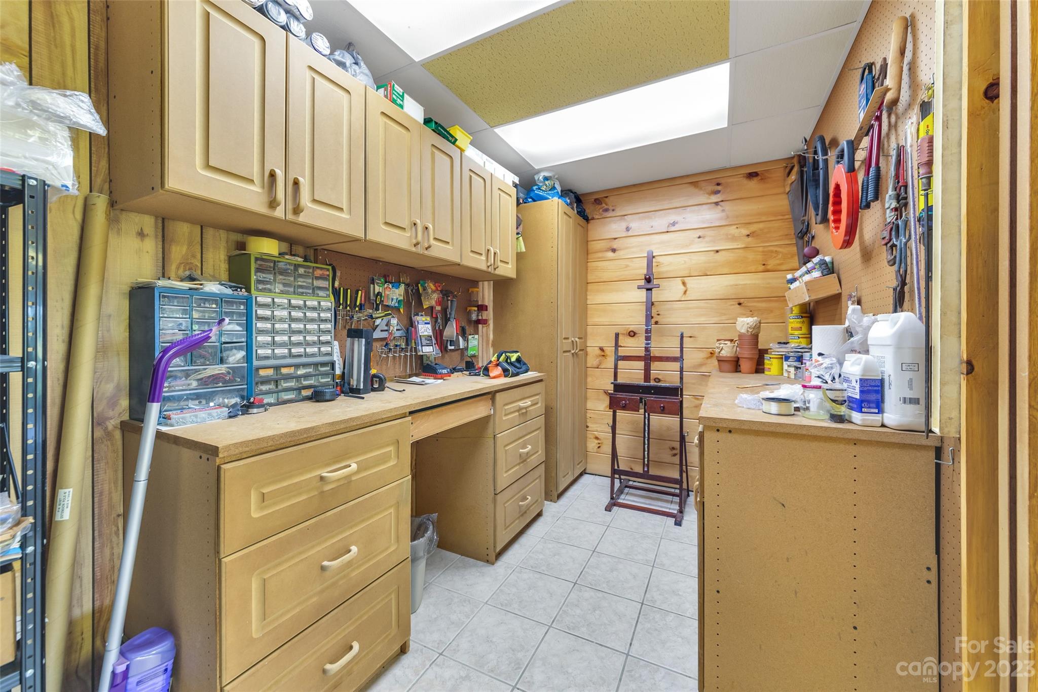 928 Deer Ridge Trail Marion, NC 28752 - Photo 27 of 37 Gallery Image 27