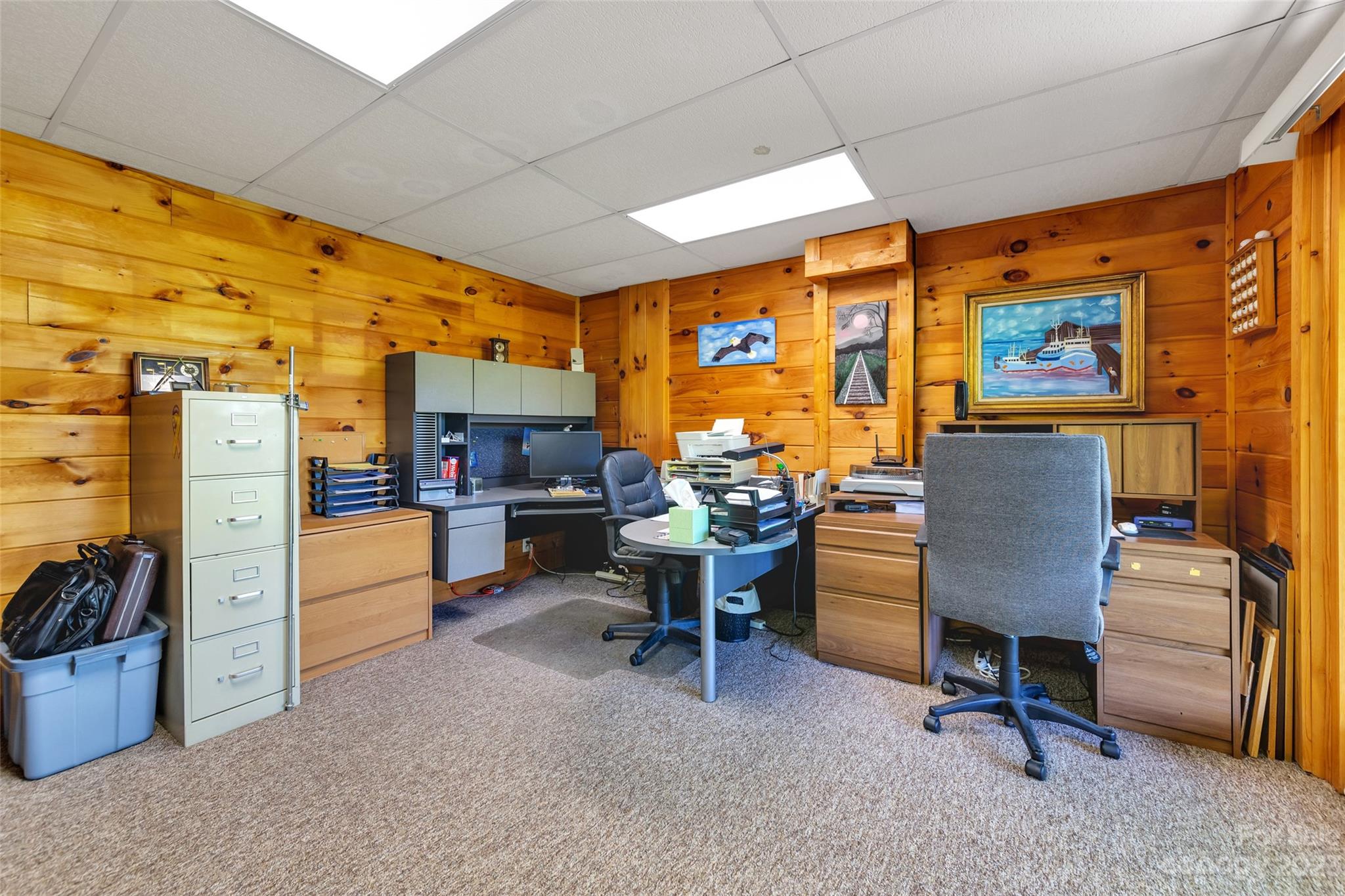 928 Deer Ridge Trail Marion, NC 28752 - Photo 29 of 37 Gallery Image 29
