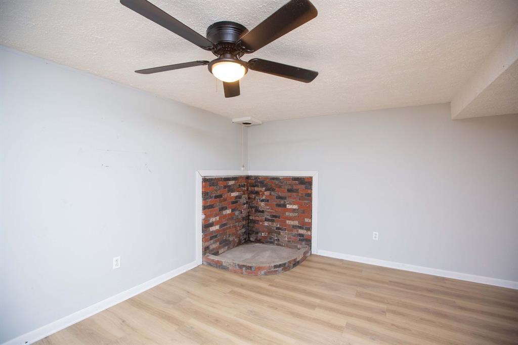 241 Harshaville Road Clinton, PA 15026 - Photo 22 of 31 Gallery Image 22