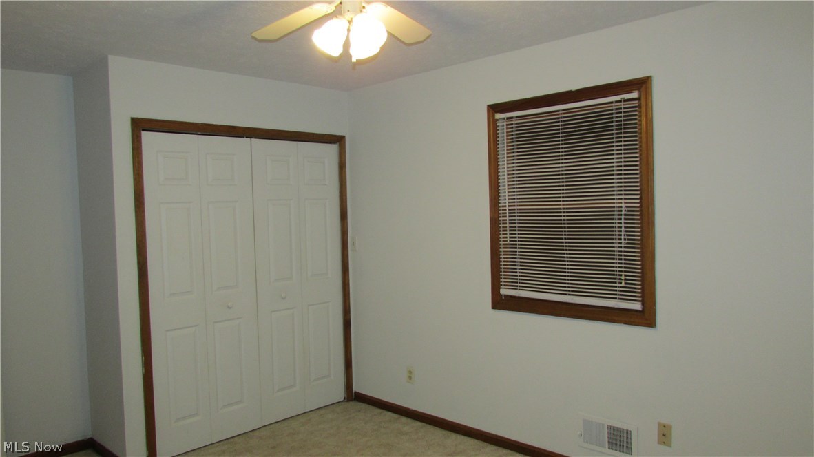 17822 Geauga Lake Road Chagrin Falls, OH 44023 - Photo 18 of 19 Gallery Image 18