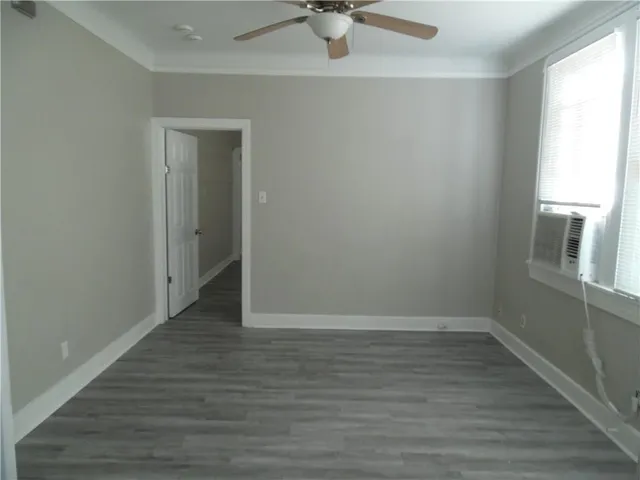 $1,500 | 2301 10th Street, Kenner, LA 70062