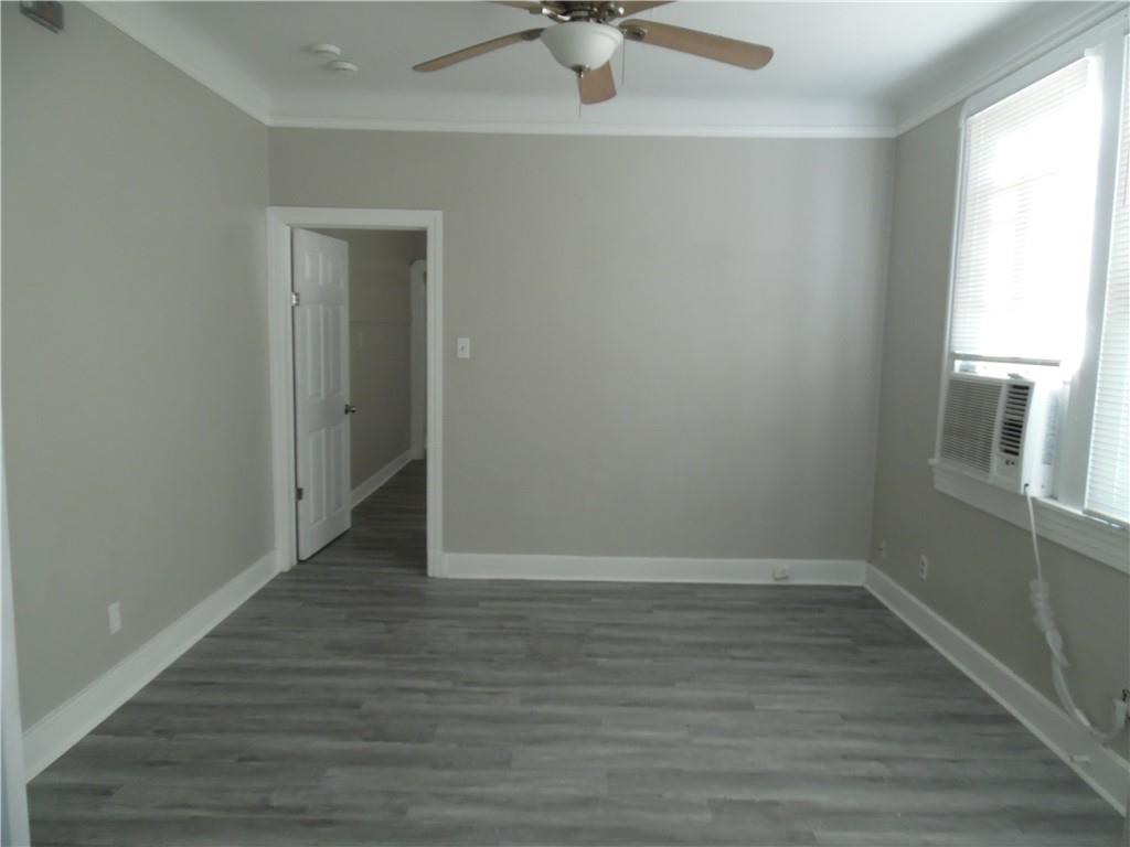 2301 10th Street Kenner, LA 70062 - Photo 2 of 5