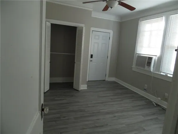 $1,500 | 2301 10th Street, Kenner, LA 70062