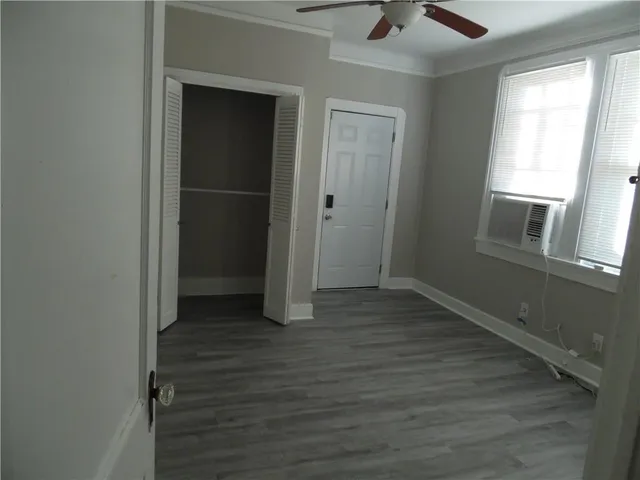 $1,500 | 2301 10th Street, Kenner, LA 70062