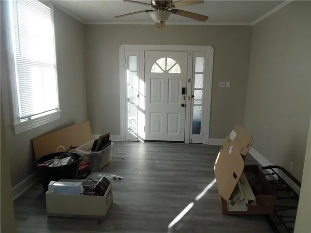 $1,500 | 2301 10th Street, Kenner, LA 70062