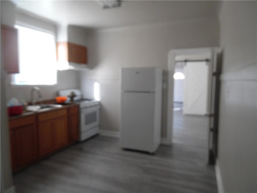 2301 10th Street Kenner, LA 70062 - Photo 5 of 5