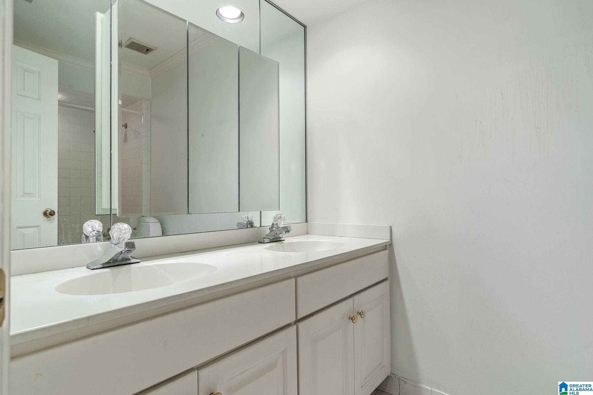 3800 Montevallo Road, Unit E Birmingham, AL 35213 - Photo 35 of 65 Gallery Image 35