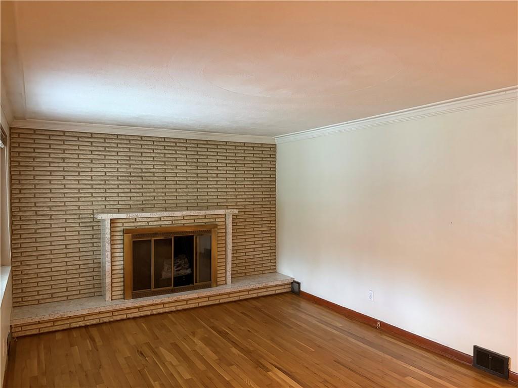 700 Filmore Road Pittsburgh, PA 15221 - Photo 5 of 27