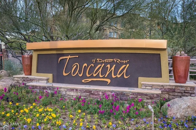 a view of a building