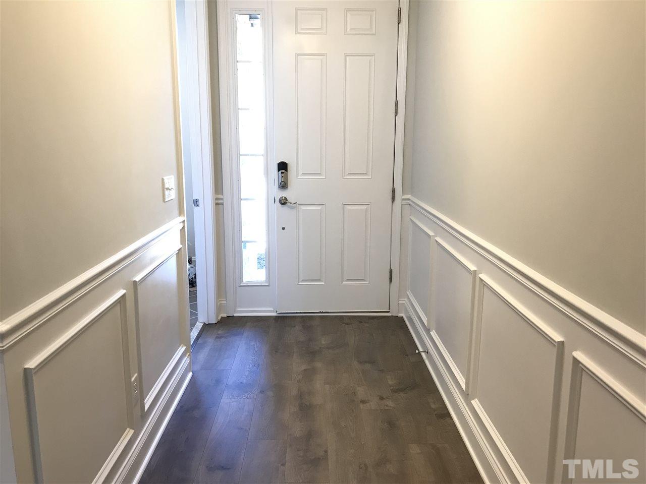 2506 Rambling Creek Road, Unit 32 Apex, NC 27523 - Photo 2 of 30 Gallery Image 2