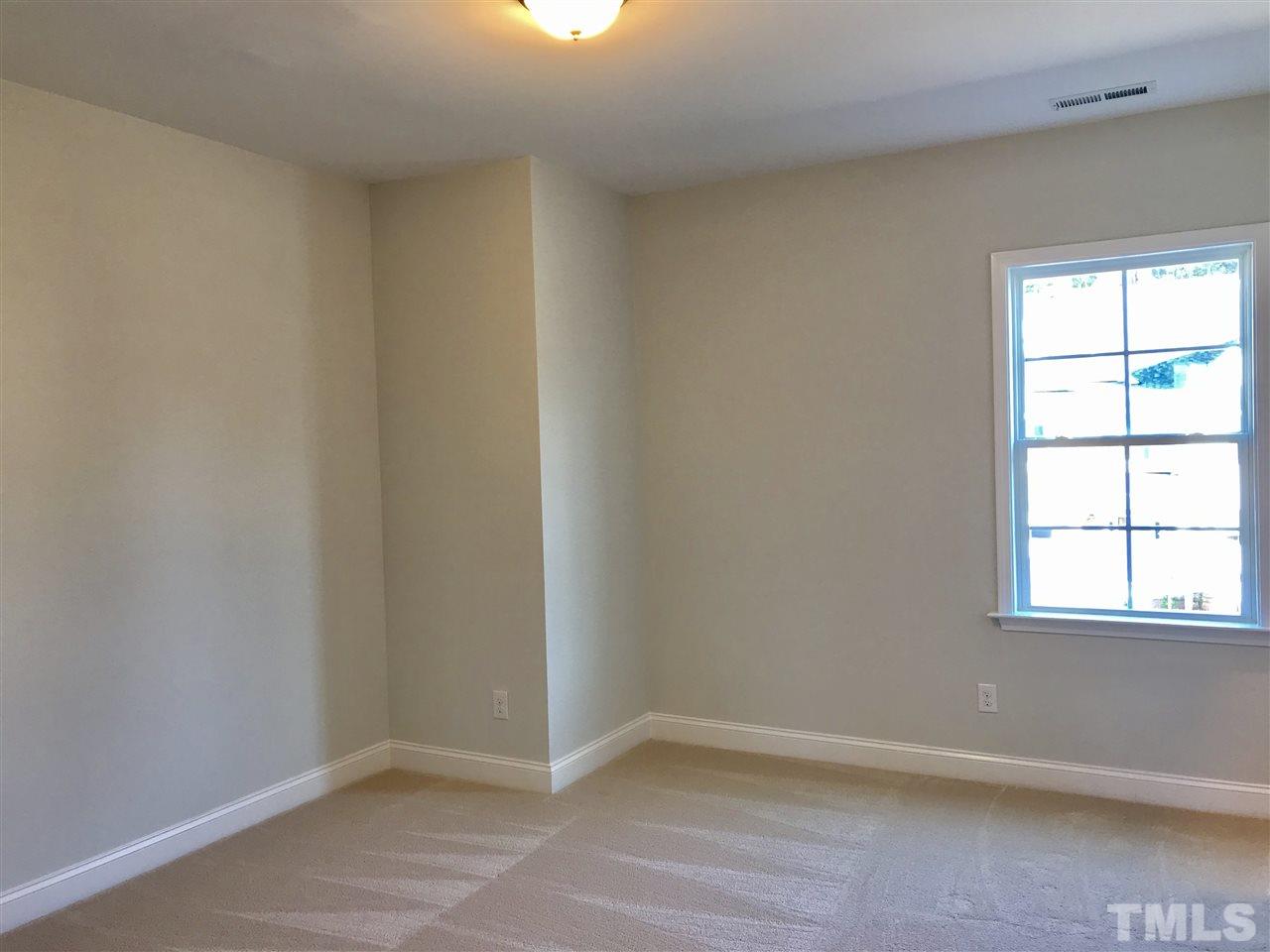 2506 Rambling Creek Road, Unit 32 Apex, NC 27523 - Photo 12 of 30 Gallery Image 12
