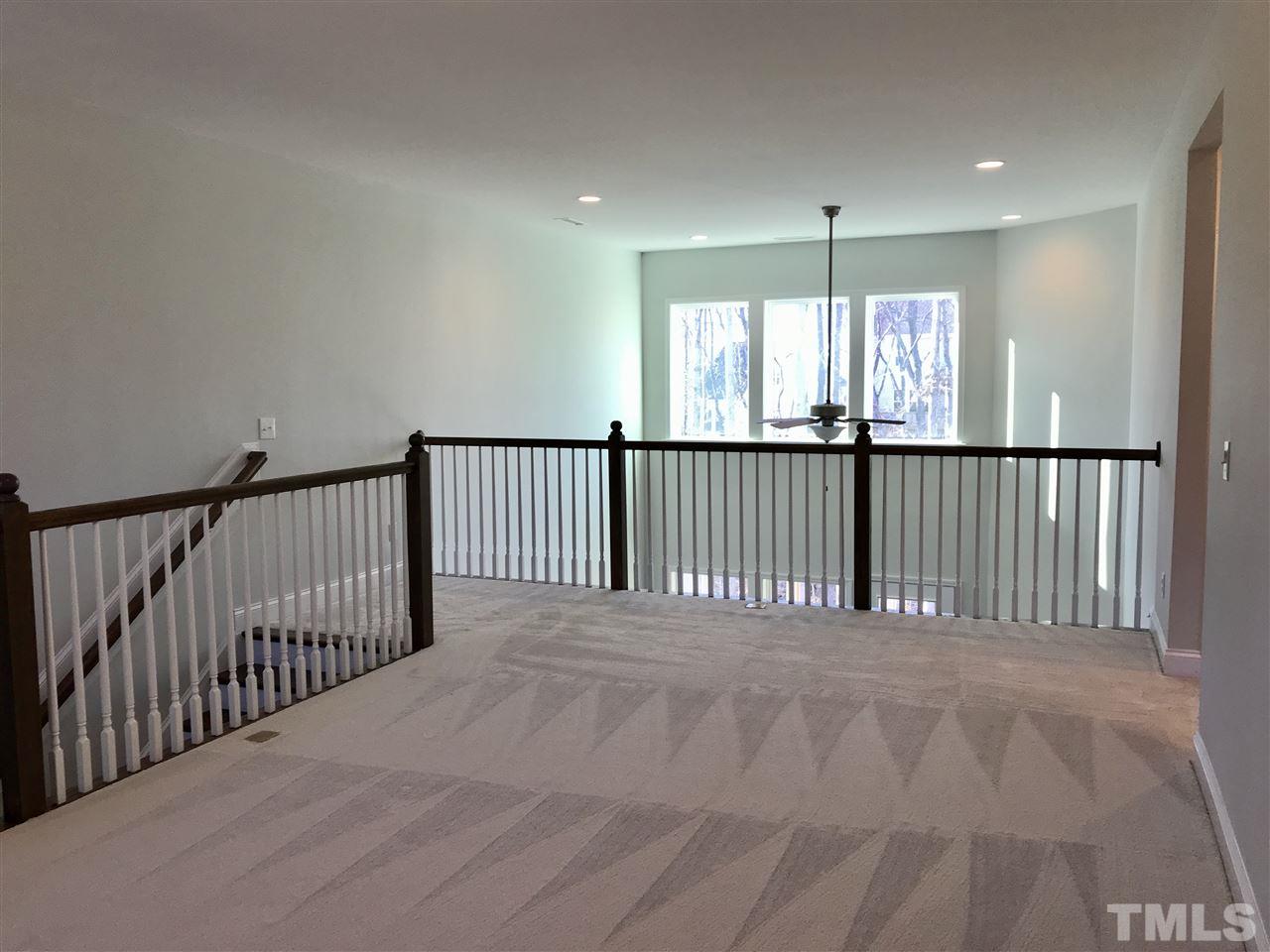 2506 Rambling Creek Road, Unit 32 Apex, NC 27523 - Photo 15 of 30 Gallery Image 15