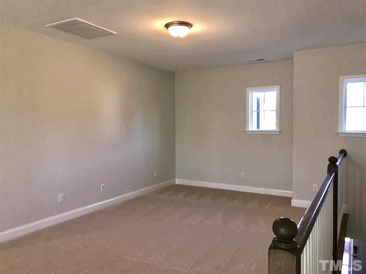 2506 Rambling Creek Road, Unit 32 Apex, NC 27523 - Photo 16 of 30 Gallery Image 16