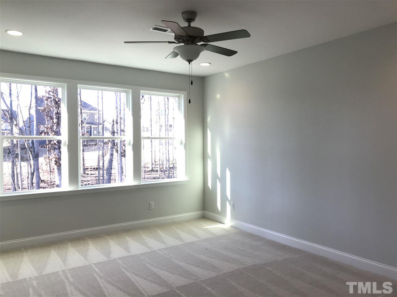 2506 Rambling Creek Road, Unit 32 Apex, NC 27523 - Photo 8 of 30 Gallery Image 8