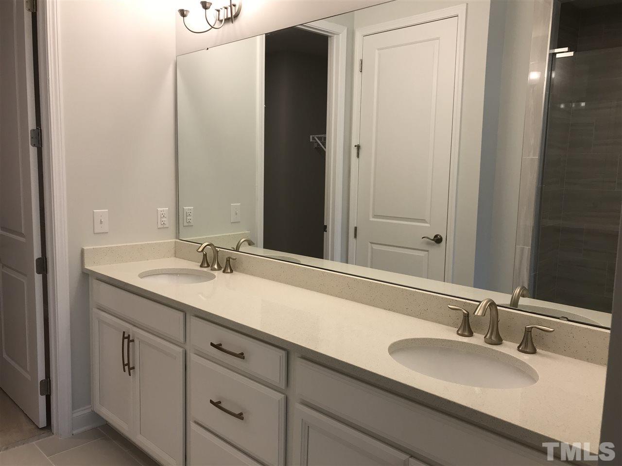 2506 Rambling Creek Road, Unit 32 Apex, NC 27523 - Photo 9 of 30 Gallery Image 9
