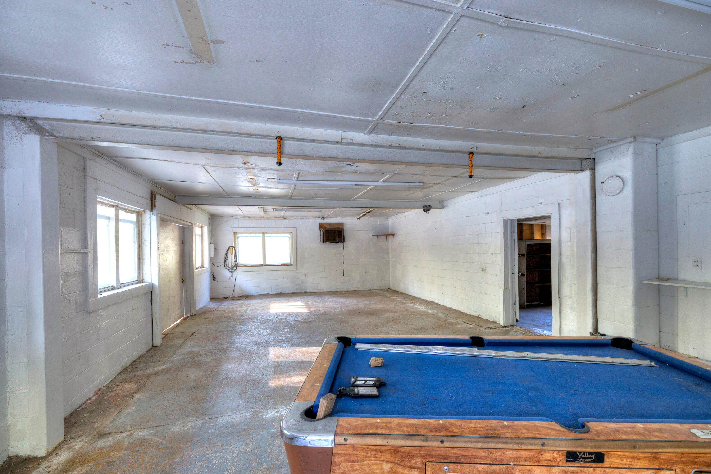 1010 State Street Sumter, SC 29153 - Photo 32 of 39