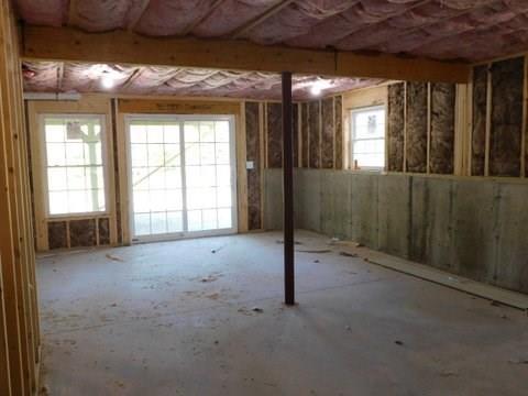 Lot 21 Hemlock Ridge Hermon, ME 04401 - Photo 25 of 27 Photo