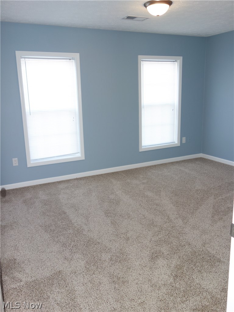 2900 West Rising Sun Road Port Clinton, OH 43452 - Photo 22 of 25 Gallery Image 22