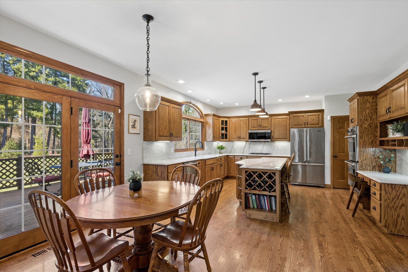 5606 Winding Road Crystal Lake, IL 60014 - Photo 17 of 38