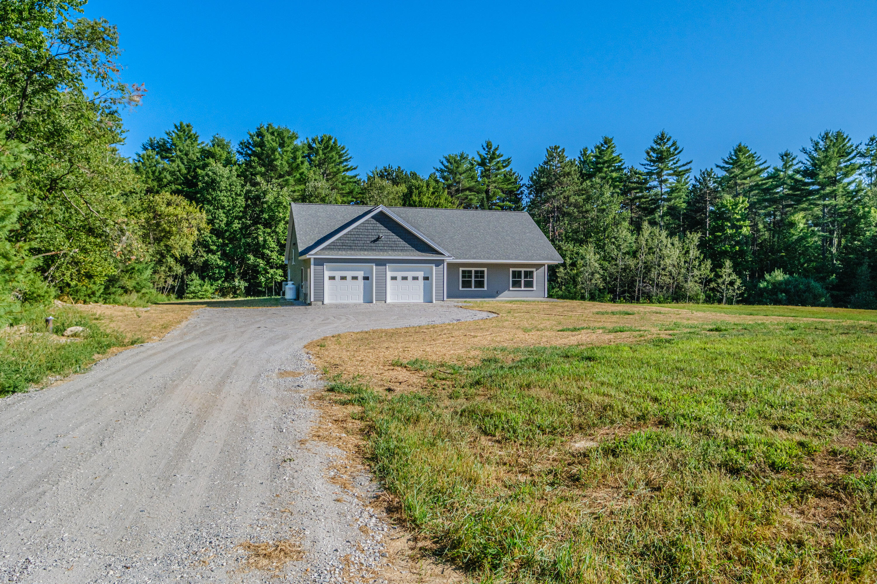 519 Norway Road Harrison, ME 04040 - Photo 45 of 60 20250815gp-64001