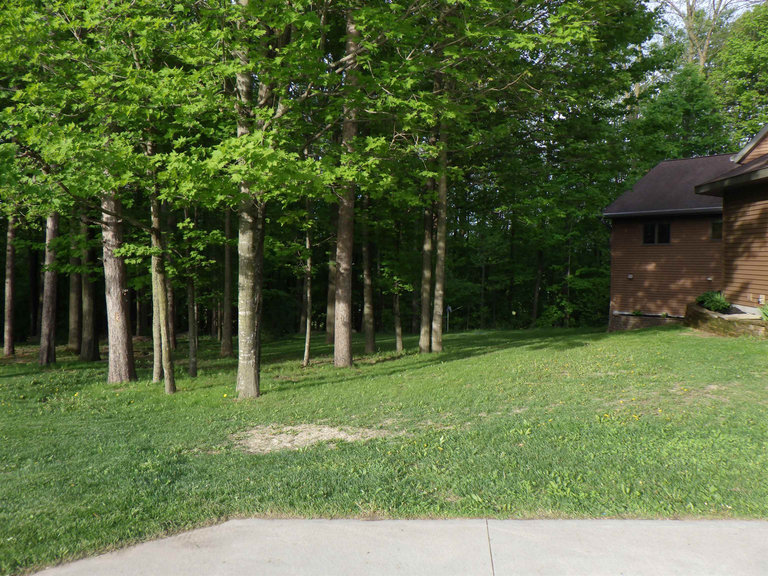 E7696 Horn Road Clintonville, WI 54929 - Photo 54 of 86