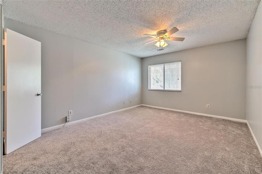 13403 Arbor Pointe Circle, Unit 304 Tampa, FL 33617 - Photo 17 of 26