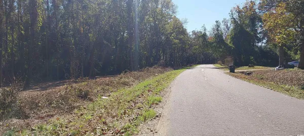 $49,999 | 0 Millers Road, Mullins, SC 29574