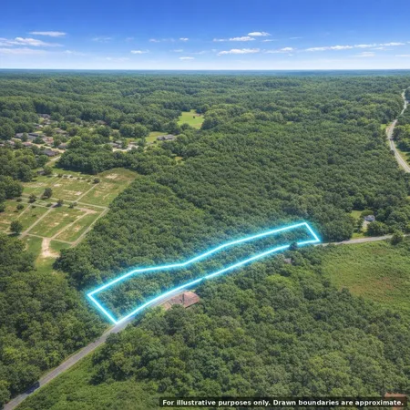 $49,999 | 0 Millers Road, Mullins, SC 29574