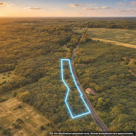 $49,999 | 0 Millers Road, Mullins, SC 29574