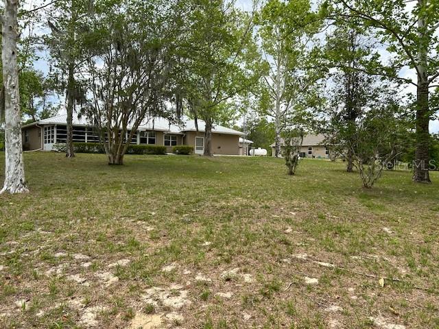 17403 27th Court Road Ocala, FL 34473 - Photo 8 of 8 Gallery Image 8