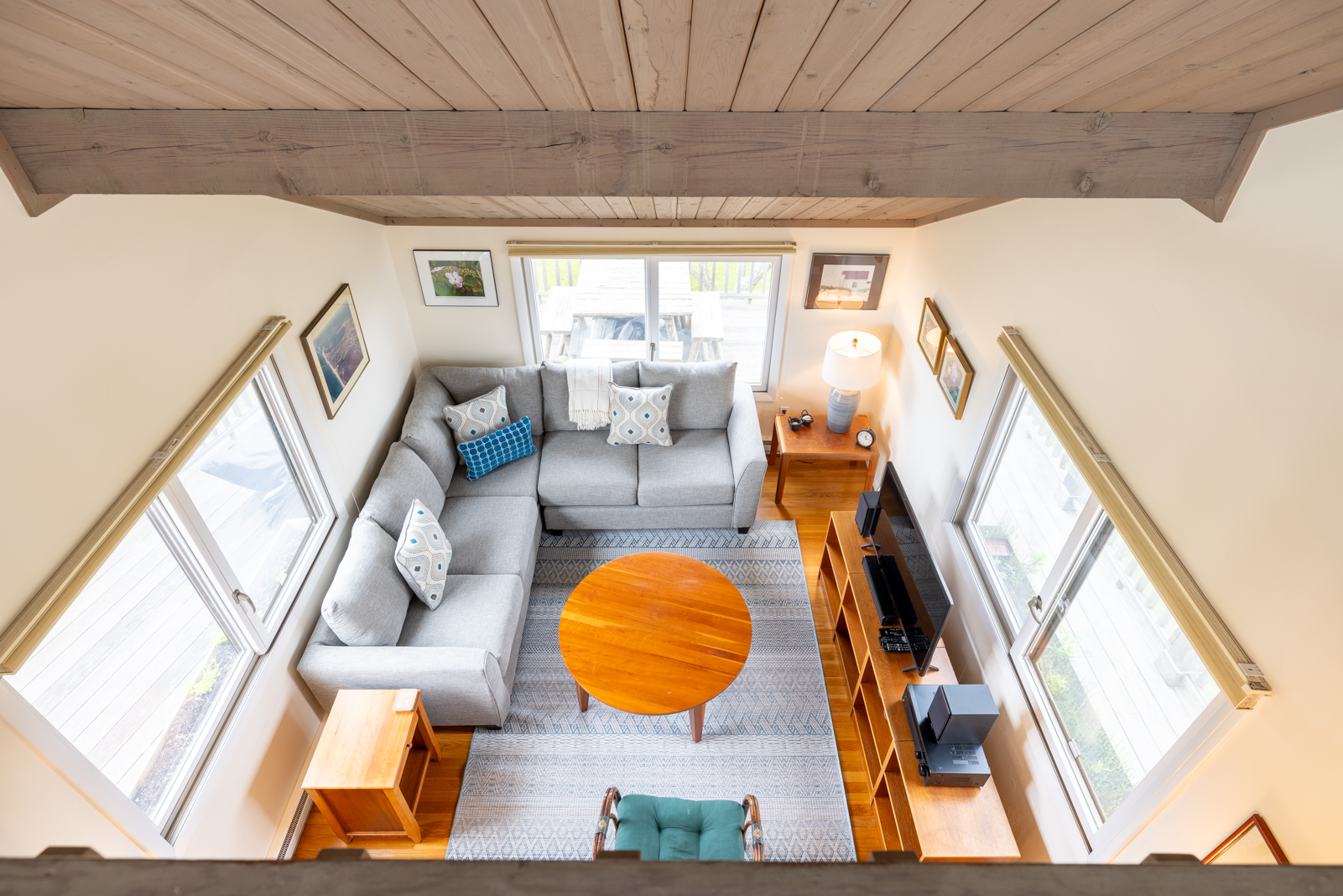 4 Starbuck Road Nantucket, MA 02554 - Photo 17 of 27 Gallery Image 17