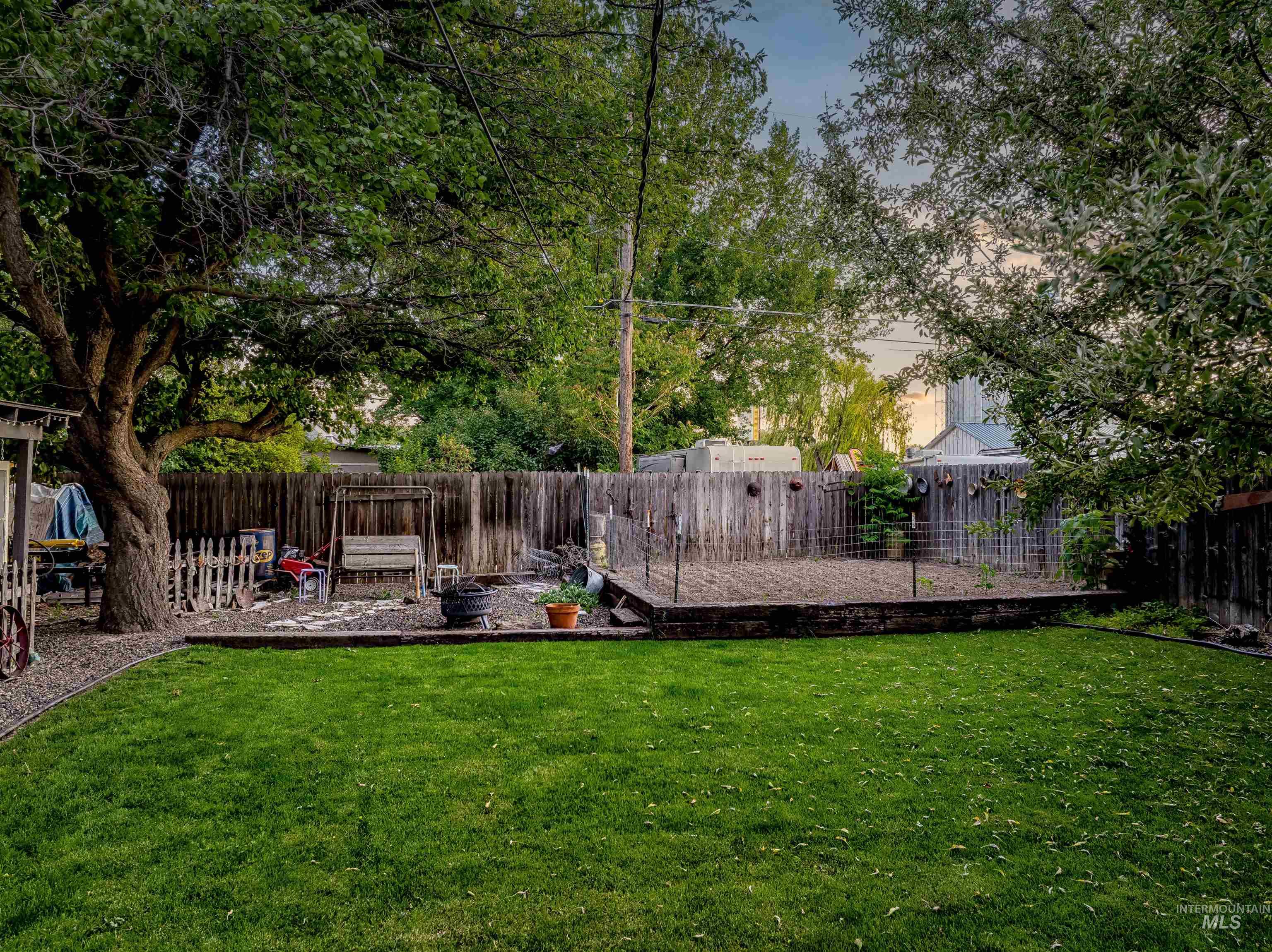 263 Fargo Avenue Notus, ID 83656 - Photo 25 of 43