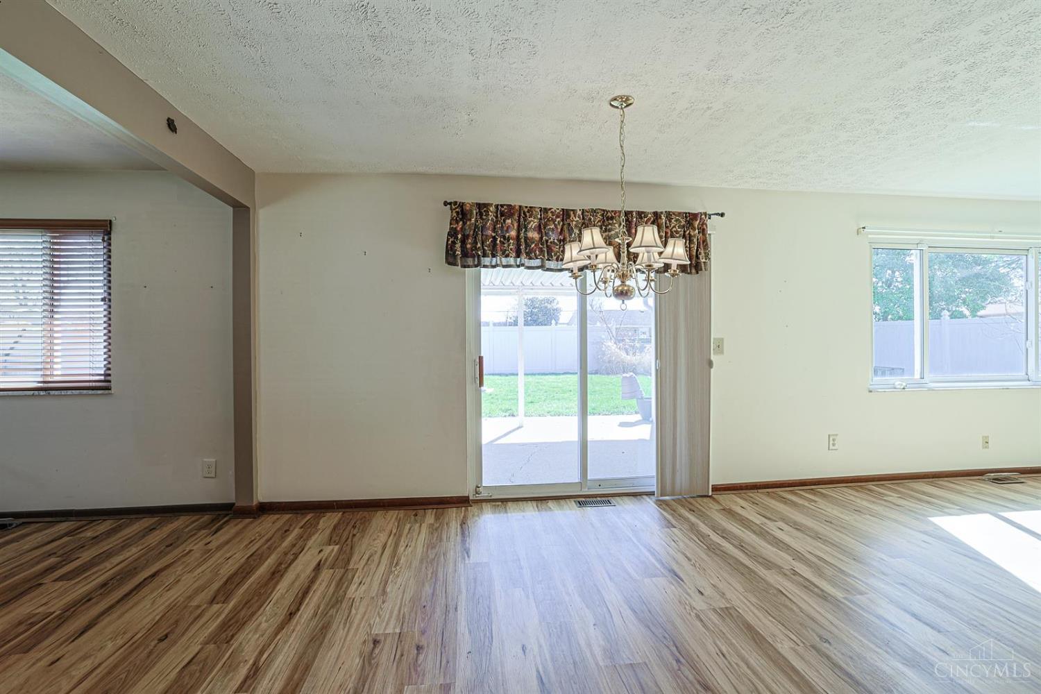 5665 River Road Fairfield, OH 45014 - Photo 15 of 41