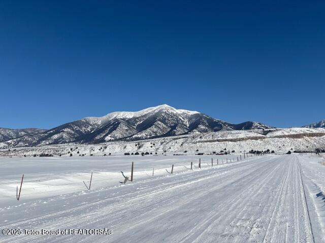 2843 Old Irwin Road Irwin, ID 83428 - Photo 17 of 20 IMG_1852