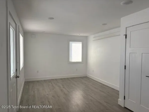 $715,000 | 2843 Old Irwin Road, Irwin, ID 83428