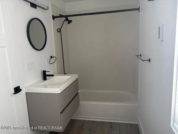$715,000 | 2843 Old Irwin Road, Irwin, ID 83428
