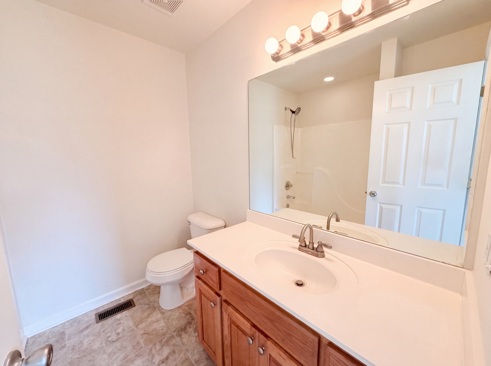 326 Gallop Lane Springfield, TN 37172 - Photo 9 of 17 Gallery Image 9