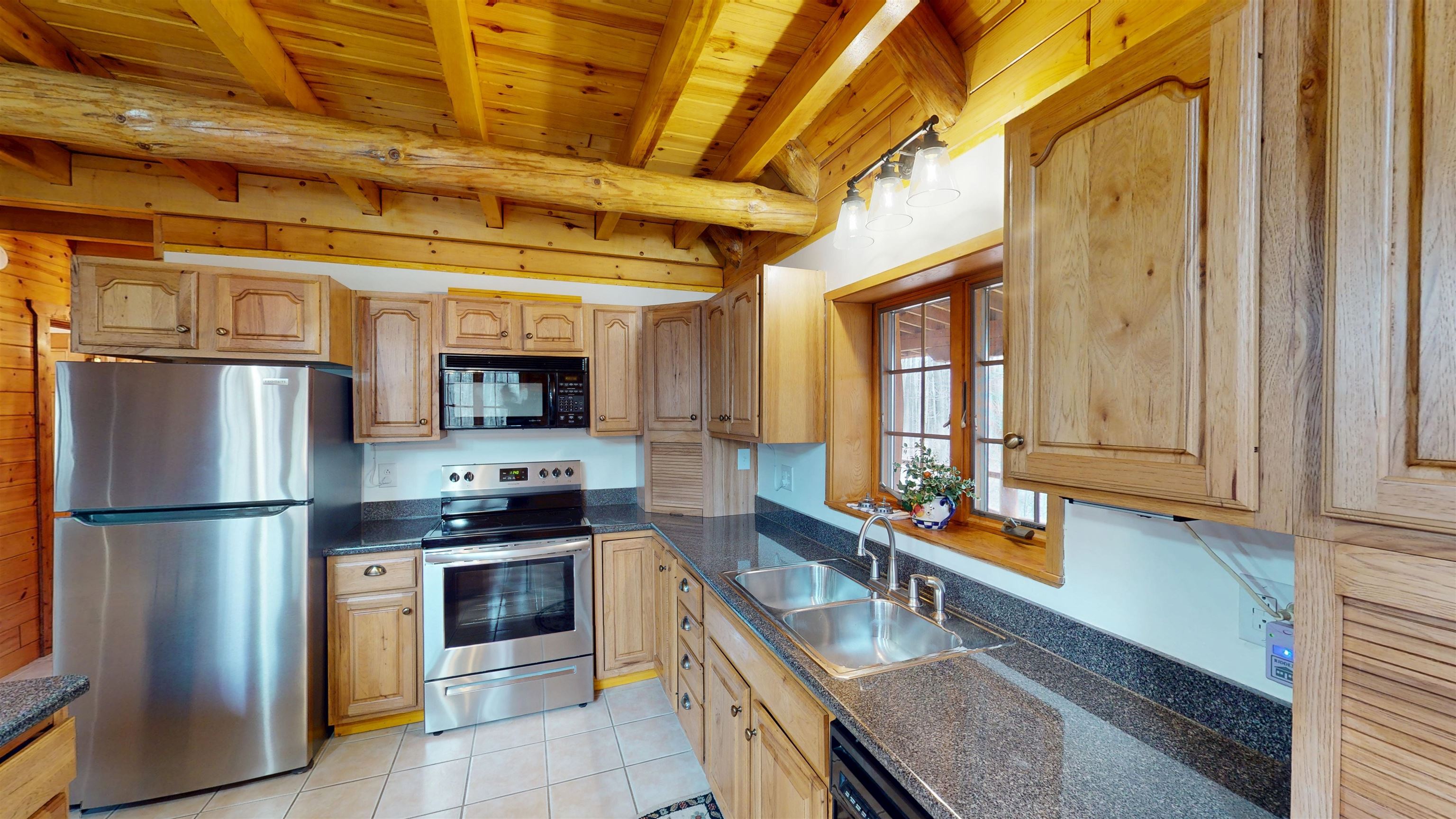 3827 Shumaker Road Mancelona, MI 49659 - Photo 7 of 66
