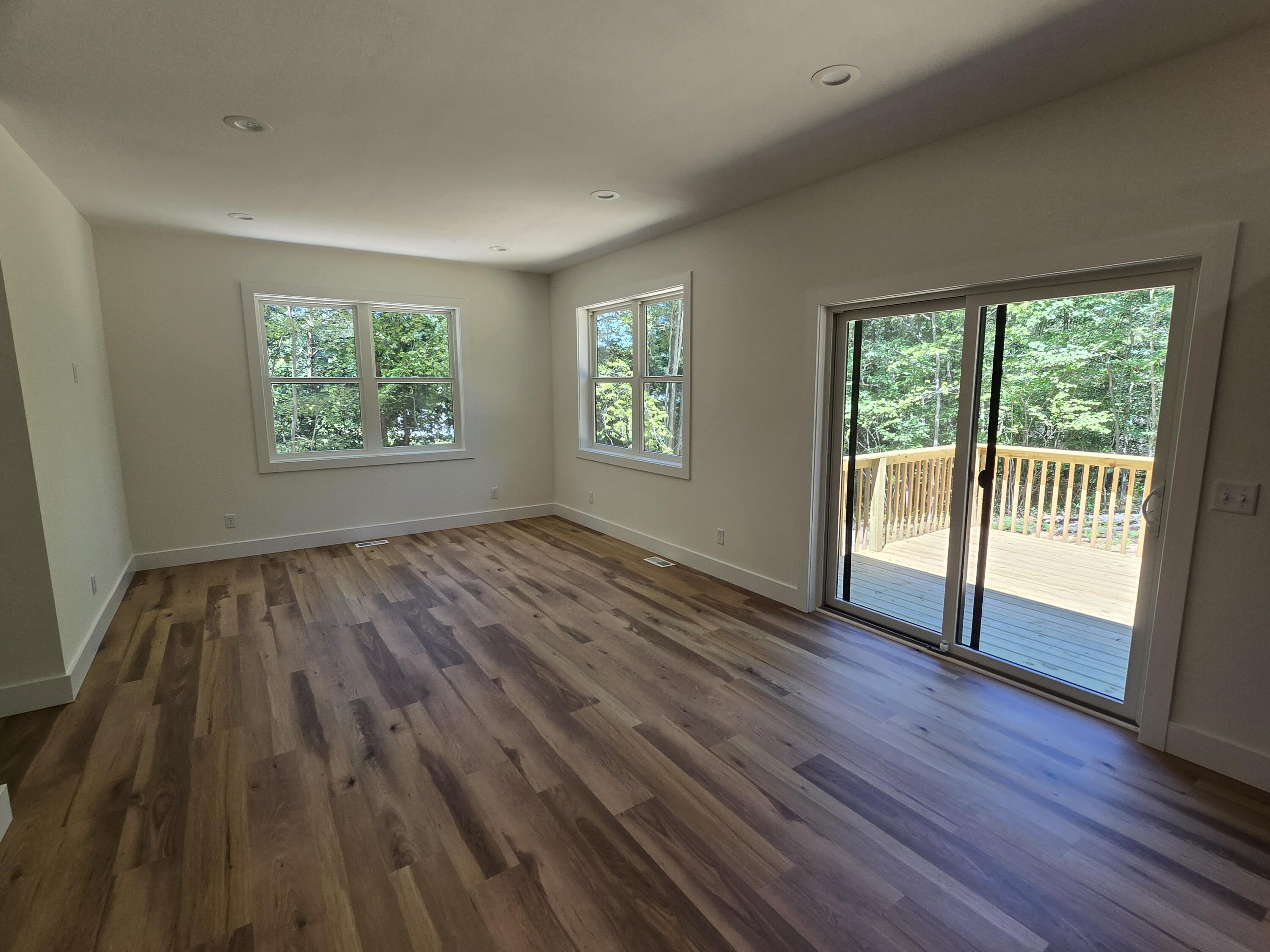 2850 Fenner Road Muskegon, MI 49445 - Photo 19 of 44 1000042790