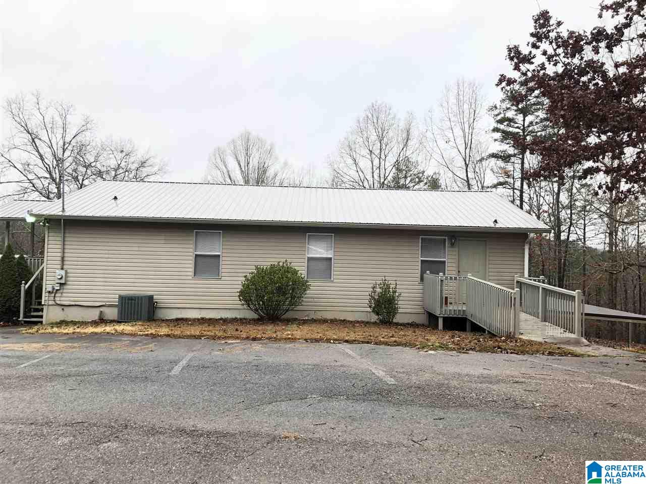 30899 Highway 431 Heflin, AL 36264 - Photo 39 of 42
