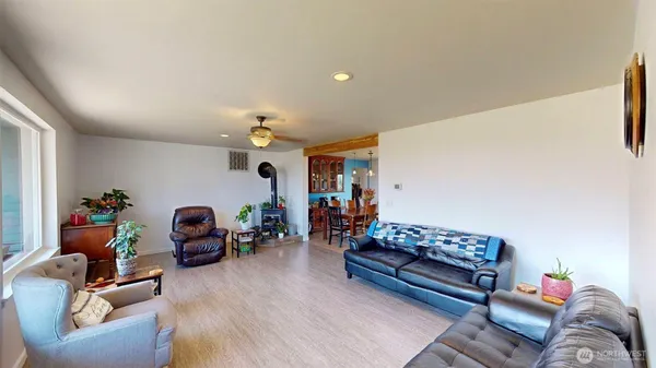 $422,500 | 1073 Old Highway 97, Brewster, WA 98812
