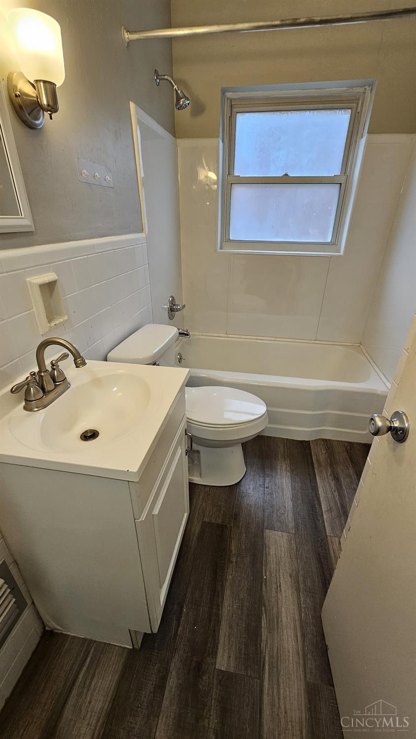 3583 Eyrich Road Cincinnati, OH 45248 - Photo 15 of 25