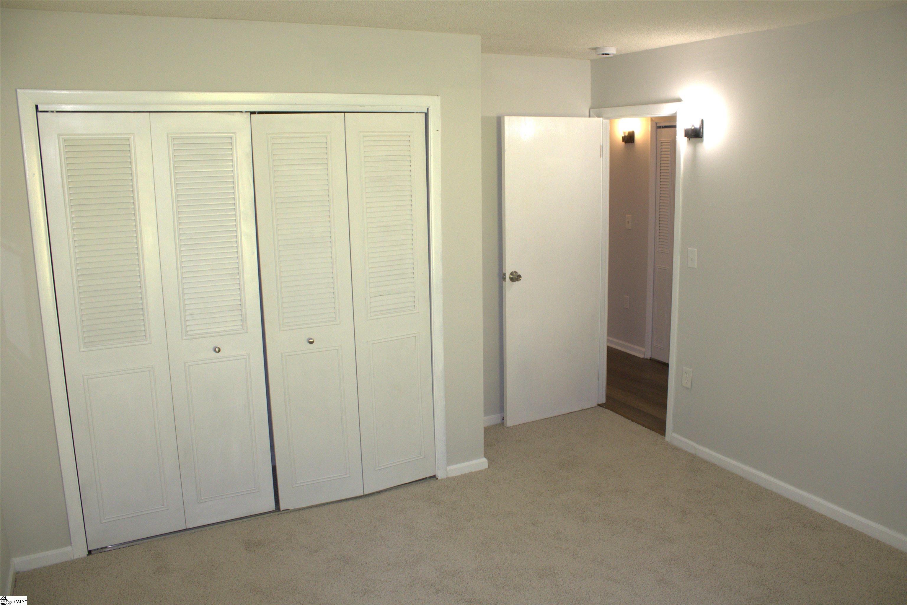 315 Wash Lesley Road Pickens, SC 29671 - Photo 24 of 27 Gallery Image 24