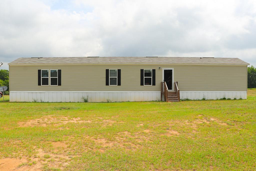178 Ward Avenue Ward, SC 29166 - Photo 1 of 29