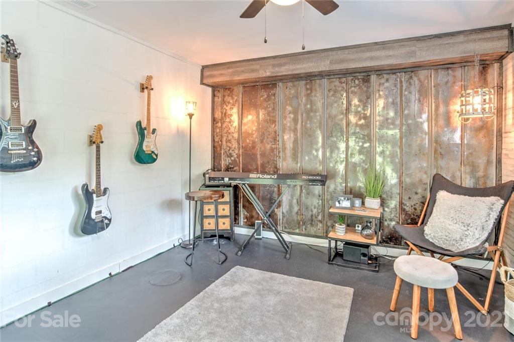 993 Bee Tree Road Swannanoa, NC 28778 - Photo 28 of 35 Gallery Image 28