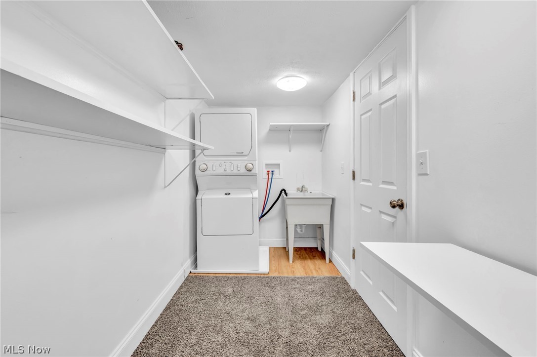 1024 St Michaels Way Madison, OH 44057 - Photo 30 of 47